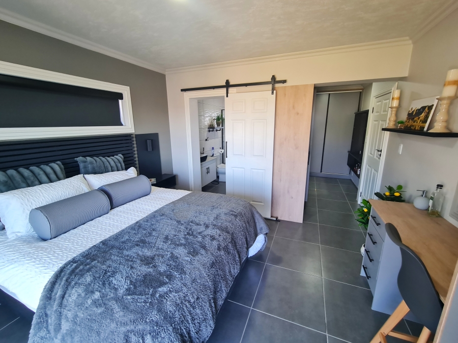 3 Bedroom Property for Sale in Blue Waters Estate Eastern Cape
